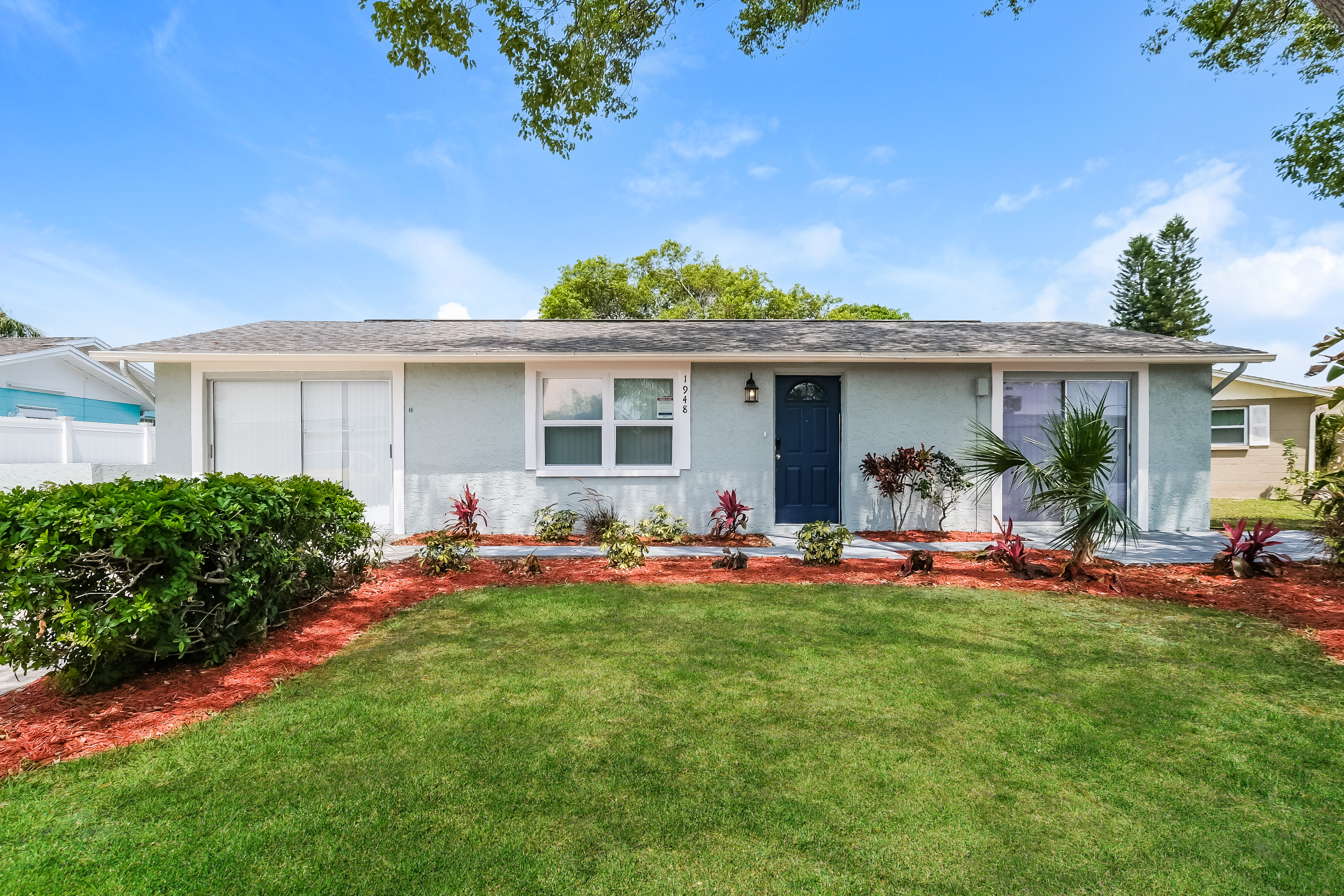 1948 COOLIDGE RD HOLIDAY, FL 34691